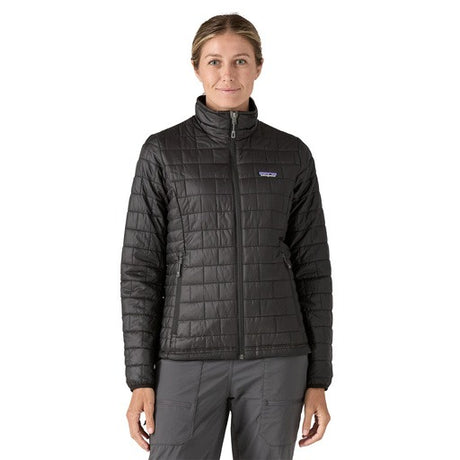 Shop Patagonia at Liv Activ Singapore - Sustainable Outdoor Clothing and Gear for Adventurers and Environmental Stewards