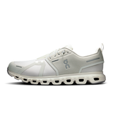 Explore On Men Cloud 6 Waterproof - Pelican / Ghost for trail, outdoor & lifestyle use | Liv Activ Singapore