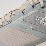 The North Face Men VECTIV™ Fastpack Lite Waterproof - Concrete / Soapstone