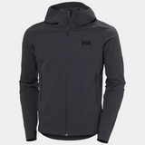 Shop Helly Hansen at Liv Activ Singapore - Professional-Grade Outdoor Clothing and Gear for Snow Sports, Skiing, and Hiking