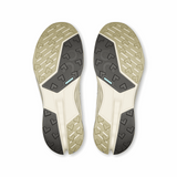 Explore On Men Cloudsurfer Trail 2 - Chalk / Ghost for trail, outdoor & lifestyle use | Liv Activ Singapore