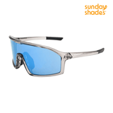 Sunday Shades Max Series Sunglasses - Dreamchasers