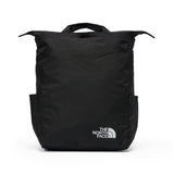 The North Face Urban 2Way Daypack - AP TNF Black / TNF Black