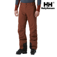 Shop Helly Hansen at Liv Activ Singapore - Professional-Grade Outdoor Clothing and Gear for Snow Sports, Skiing, and Hiking
