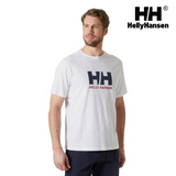 Shop Helly Hansen at Liv Activ Singapore - Professional-Grade Outdoor Clothing and Gear for Snow Sports, Skiing, and Hiking
