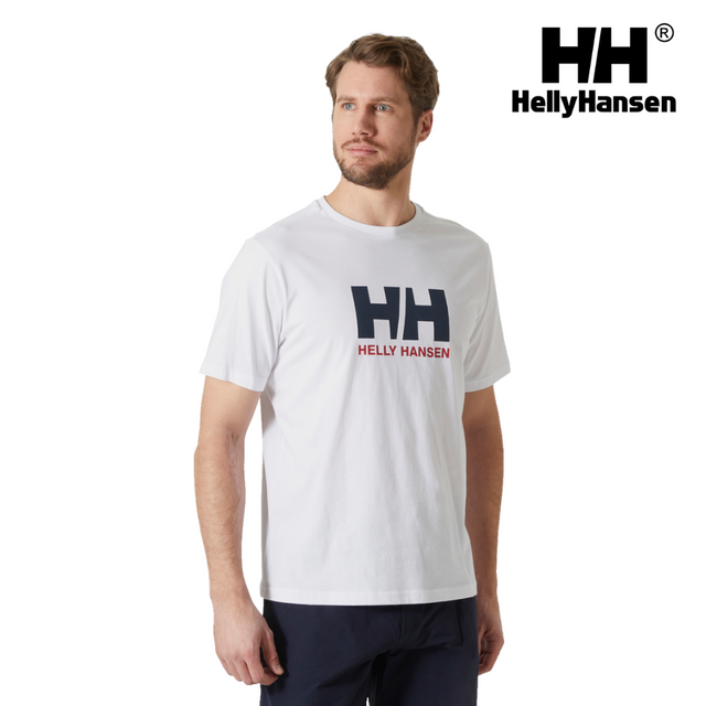 Shop Helly Hansen at Liv Activ Singapore - Professional-Grade Outdoor Clothing and Gear for Snow Sports, Skiing, and Hiking
