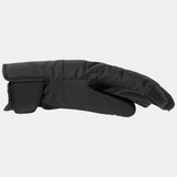 Helly Hansen Women Swift HT Glove - Black