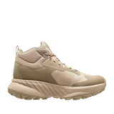 Explore Helly Hansen Women Awe Hiker Mid HT - HH Khaki / Pebble for trail, outdoor & lifestyle use | Liv Activ Singapore