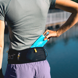Shop HydraPak Bottles, Hydration Reservoirs, and Soft Flasks at Liv Activ - Durable and Lightweight Hydration Solutions for Running, Trail, and Hiking in Singapore
