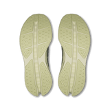 Explore On Men Cloudsurfer Max - Olive / Seedling for trail, outdoor & lifestyle use | Liv Activ Singapore
