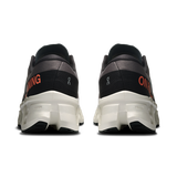 Explore On Men Cloudmonster 3 - Eclipse / Ivory for trail, outdoor & lifestyle use | Liv Activ Singapore