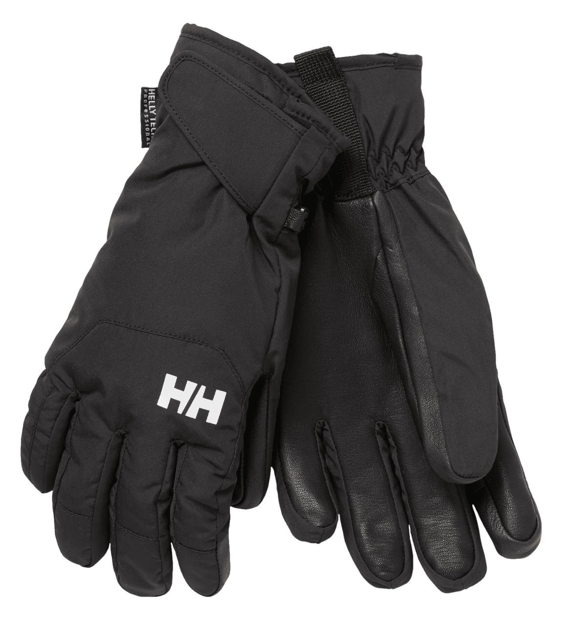 Shop Helly Hansen at Liv Activ Singapore - Professional-Grade Outdoor Clothing and Gear for Snow Sports, Skiing, and Hiking
