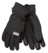 Shop Helly Hansen at Liv Activ Singapore - Professional-Grade Outdoor Clothing and Gear for Snow Sports, Skiing, and Hiking
