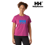 Shop Helly Hansen at Liv Activ Singapore - Professional-Grade Outdoor Clothing and Gear for Snow Sports, Skiing, and Hiking
