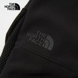 The North Face Women Apex Etip™ Gloves - TNF Black