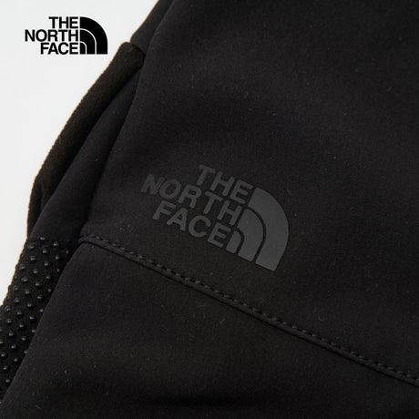 The North Face Women Apex Etip™ Gloves - TNF Black