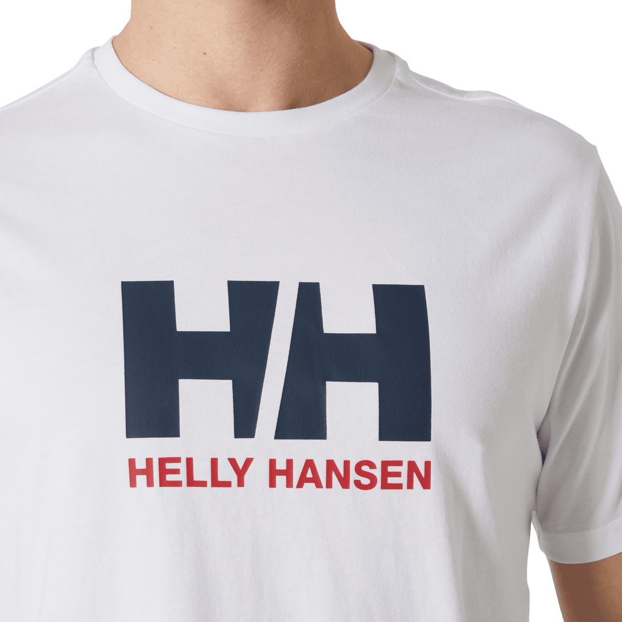 Shop Helly Hansen at Liv Activ Singapore - Professional-Grade Outdoor Clothing and Gear for Snow Sports, Skiing, and Hiking
