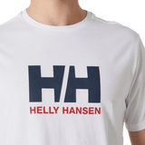 Shop Helly Hansen at Liv Activ Singapore - Professional-Grade Outdoor Clothing and Gear for Snow Sports, Skiing, and Hiking
