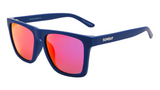 Explore Sunday Shades Coast Series Sunglasses - Grill Master for trail, outdoor & lifestyle use | Liv Activ Singapore