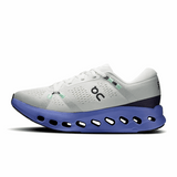 Explore On Women Cloudsurfer 2 - Ivory / Sailor for trail, outdoor & lifestyle use | Liv Activ Singapore