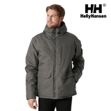 Shop Helly Hansen at Liv Activ Singapore - Professional-Grade Outdoor Clothing and Gear for Snow Sports, Skiing, and Hiking
