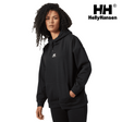 Shop Helly Hansen at Liv Activ Singapore - Professional-Grade Outdoor Clothing and Gear for Snow Sports, Skiing, and Hiking
