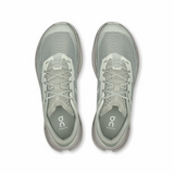 Explore On Men Cloudultra 3 - Iceberg / Glacier for trail, outdoor & lifestyle use | Liv Activ Singapore