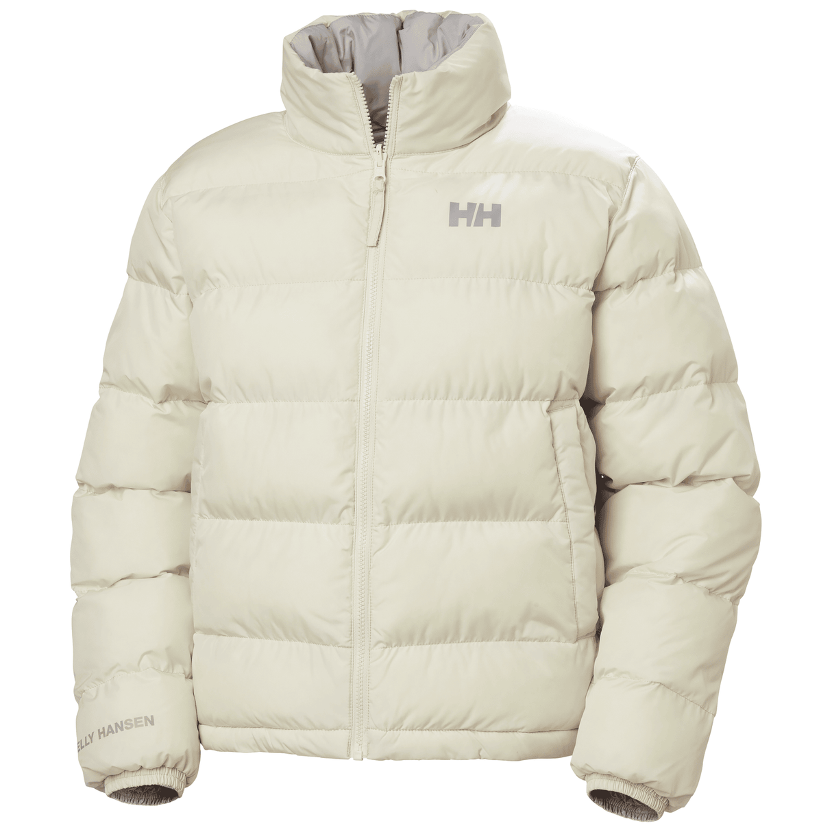 Shop Helly Hansen at Liv Activ Singapore - Professional-Grade Outdoor Clothing and Gear for Snow Sports, Skiing, and Hiking
