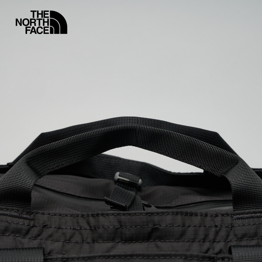The North Face Urban 2Way Daypack - AP TNF Black / TNF Black