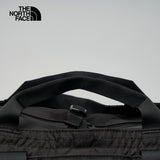 The North Face Urban 2Way Daypack - AP TNF Black / TNF Black