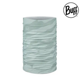 Shop BUFF Caps, Hats, Headbands, Neckwear, Gaiters, and Balaclavas in Singapore at Liv Activ. Experience the outdoors with BUFF high-quality headwear.