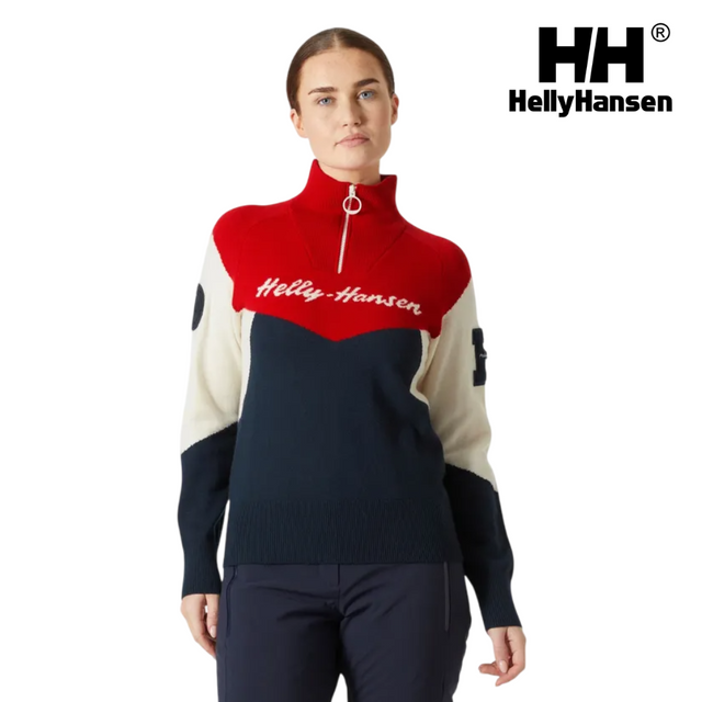 Shop Helly Hansen at Liv Activ Singapore - Professional-Grade Outdoor Clothing and Gear for Snow Sports, Skiing, and Hiking