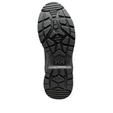 Explore Helly Hansen Men Canyon Mid HT - Black for trail, outdoor & lifestyle use | Liv Activ Singapore