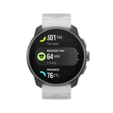 Suunto Race S - Titanium Canary (45mm)