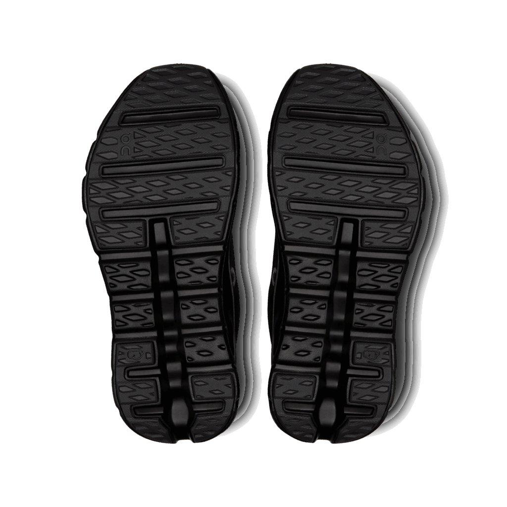 Explore On Women Cloudtilt - Eclipse / Black for trail, outdoor & lifestyle use | Liv Activ Singapore