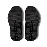 Explore On Women Cloudtilt - Eclipse / Black for trail, outdoor & lifestyle use | Liv Activ Singapore