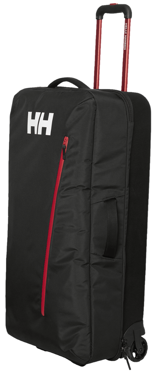 Shop Helly Hansen at Liv Activ Singapore - Professional-Grade Outdoor Clothing and Gear for Snow Sports, Skiing, and Hiking
