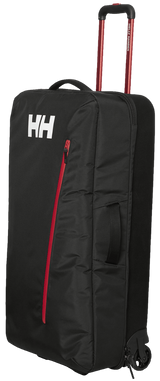 Shop Helly Hansen at Liv Activ Singapore - Professional-Grade Outdoor Clothing and Gear for Snow Sports, Skiing, and Hiking
