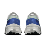 Explore On Men Cloudmonster 3 - Iceberg / Ivory for trail, outdoor & lifestyle use | Liv Activ Singapore