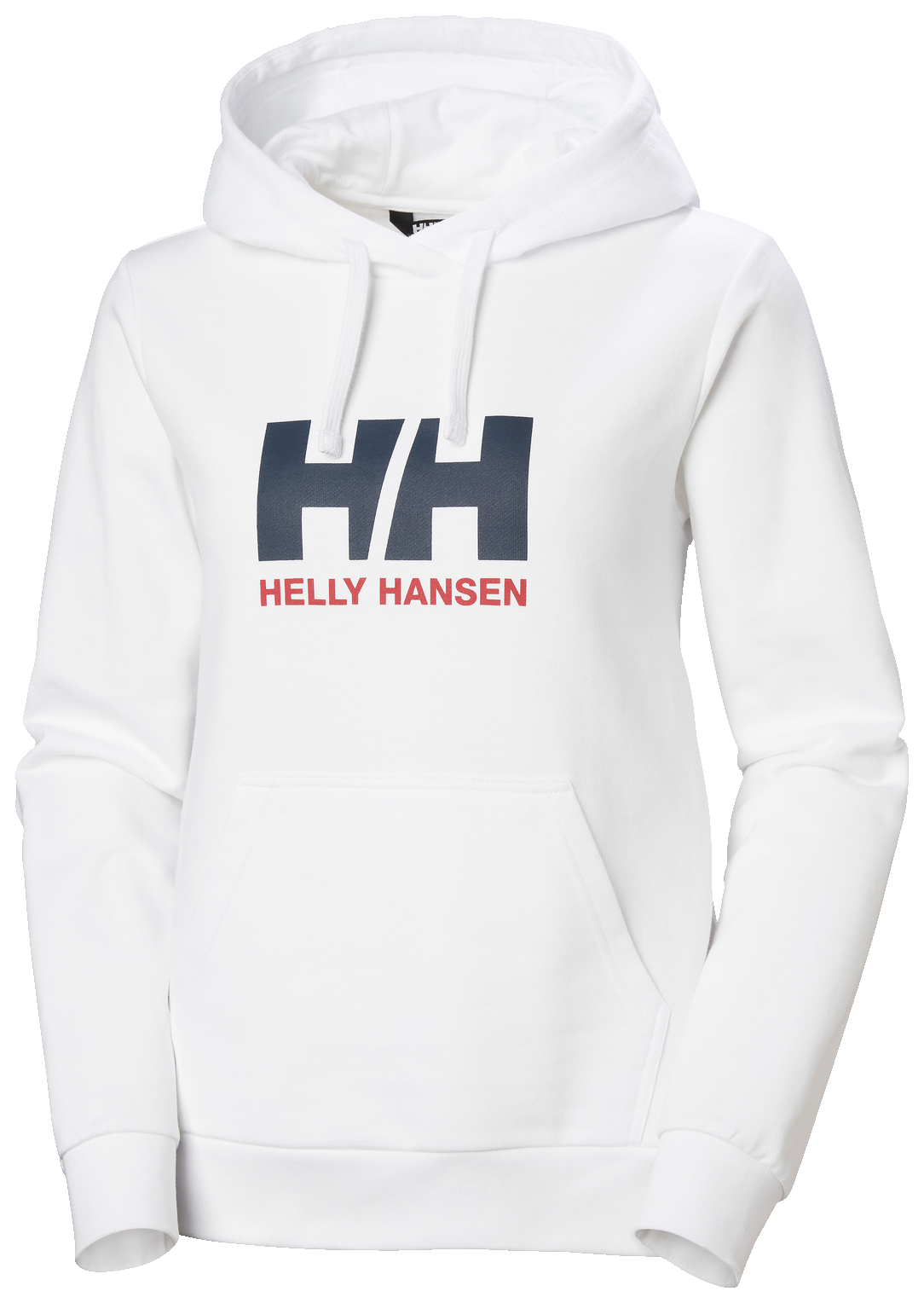 Shop Helly Hansen at Liv Activ Singapore - Professional-Grade Outdoor Clothing and Gear for Snow Sports, Skiing, and Hiking
