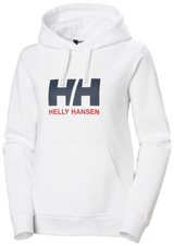 Shop Helly Hansen at Liv Activ Singapore - Professional-Grade Outdoor Clothing and Gear for Snow Sports, Skiing, and Hiking
