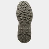 Helly Hansen Women Switchback Low 3 HT - Fallen Rock / Bungee Cord