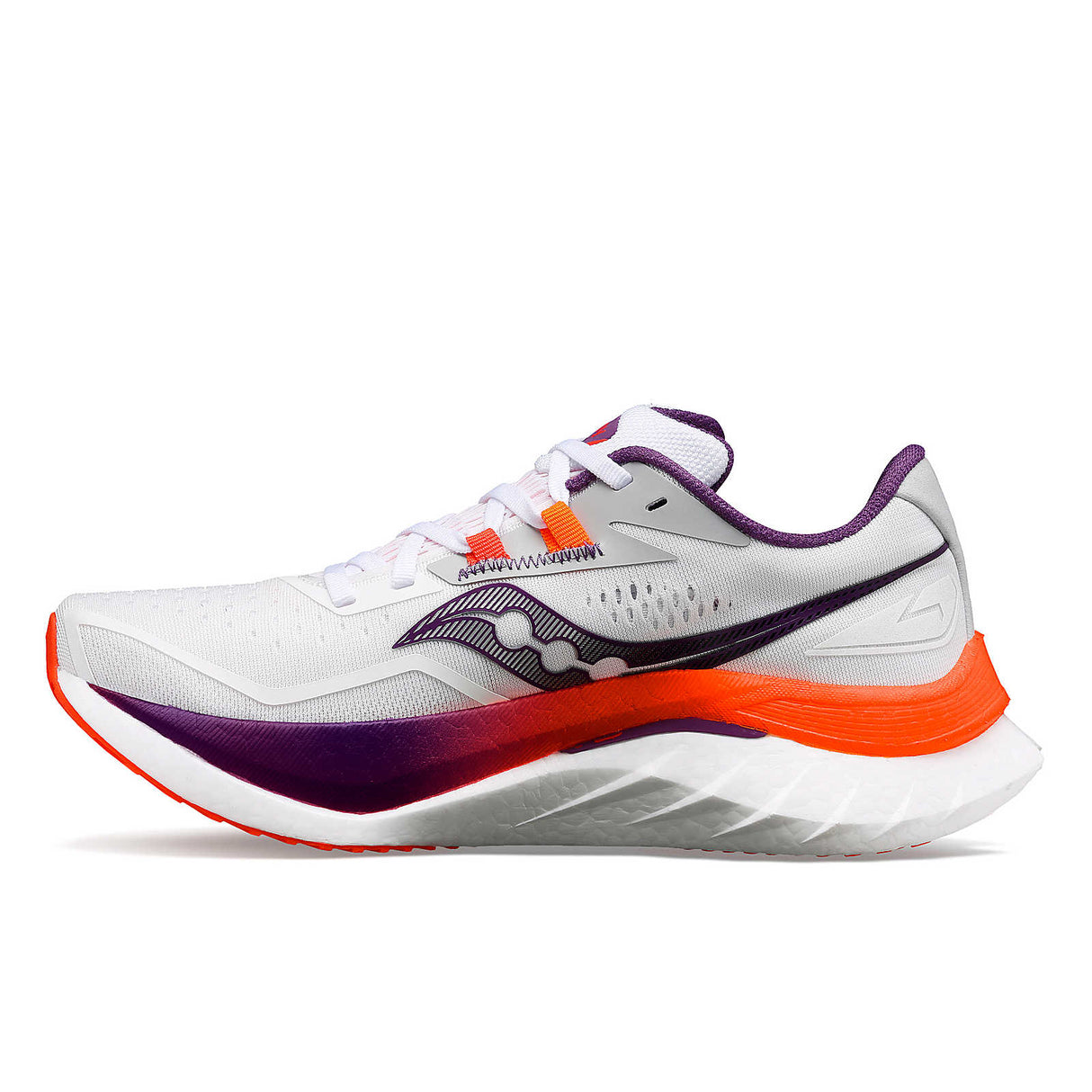 Shop Saucony All-Terrain Shoes at Liv Activ Singapore - Reliable Performance for Trails and Uneven Surfaces -  Endorphin Speed Pro Kinvara Guide Ride Peregrine