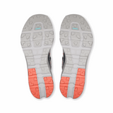 Explore On Men Cloudvista 2 - Glacier / Rock for trail, outdoor & lifestyle use | Liv Activ Singapore