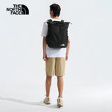 The North Face Urban 2Way Daypack - AP TNF Black / TNF Black