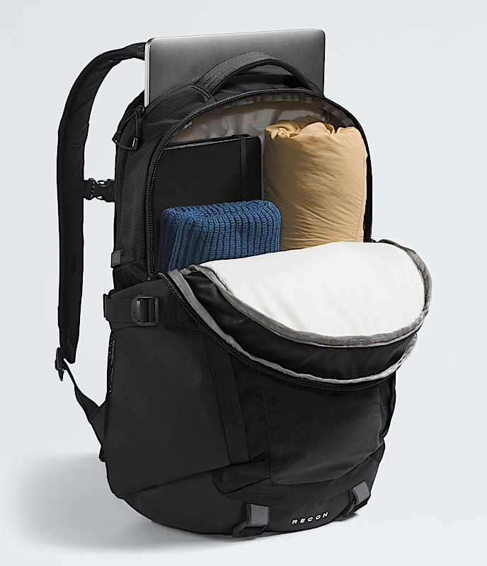 Shop The North Face in Liv Activ Singapore - Premium Outdoor Apparel, Footwear, and Gear for Exploration and Adventure