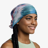 Shop BUFF Caps, Hats, Headbands, Neckwear, Gaiters, and Balaclavas in Singapore at Liv Activ. Experience the outdoors with BUFF high-quality headwear.