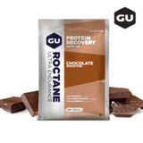 Shop GU Energy Gels, Chews, and Hydration at Liv Activ Singapore - Essential Nutrition for Running, Trail Adventures, and Outdoor Activities