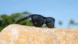 Explore Sunday Shades Classic Series Sunglasses - Look This Way for trail, outdoor & lifestyle use | Liv Activ Singapore