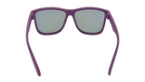 Sunday Shades Flare Series Sunglasses - Heat Wave